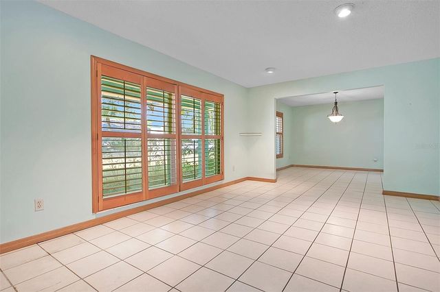 1523 GOLFSIDE DRIVE, Winter Park, FL 32792