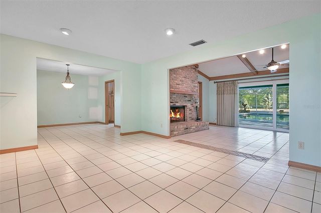 1523 GOLFSIDE DRIVE, Winter Park, FL 32792