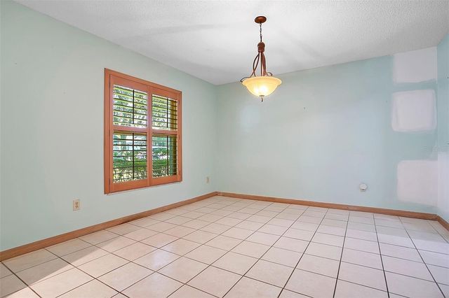 1523 GOLFSIDE DRIVE, Winter Park, FL 32792