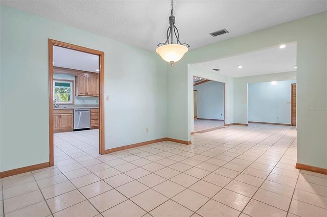 1523 GOLFSIDE DRIVE, Winter Park, FL 32792