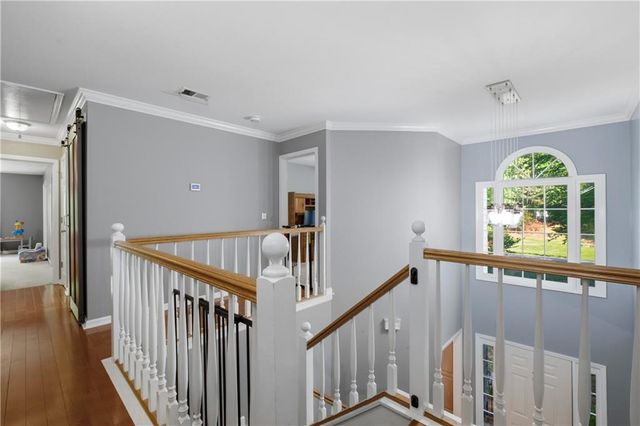 49 TIMBERLAKE Cove NE, Cartersville, GA 30121