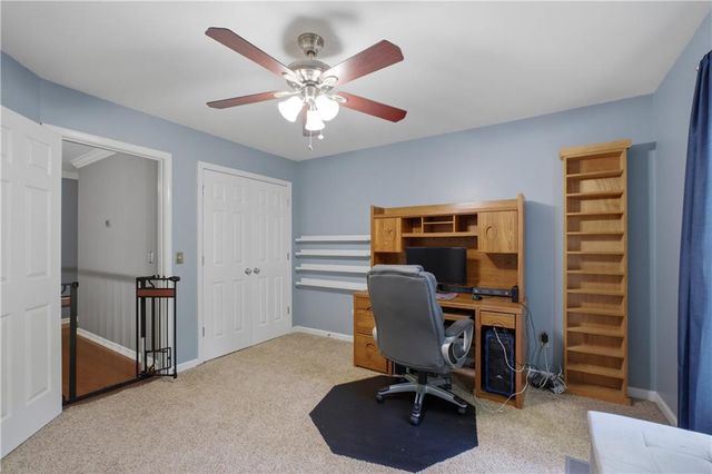 49 TIMBERLAKE Cove NE, Cartersville, GA 30121