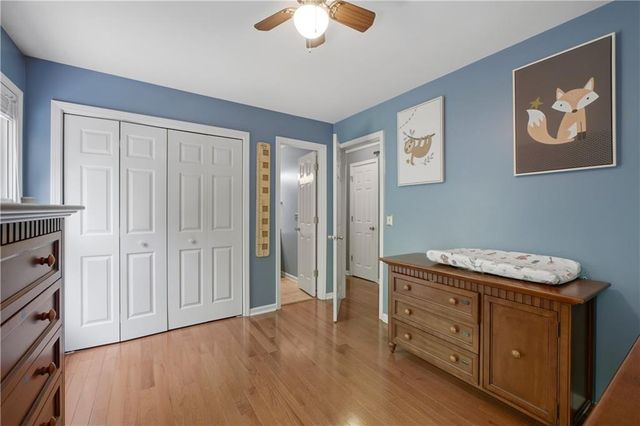 49 TIMBERLAKE Cove NE, Cartersville, GA 30121
