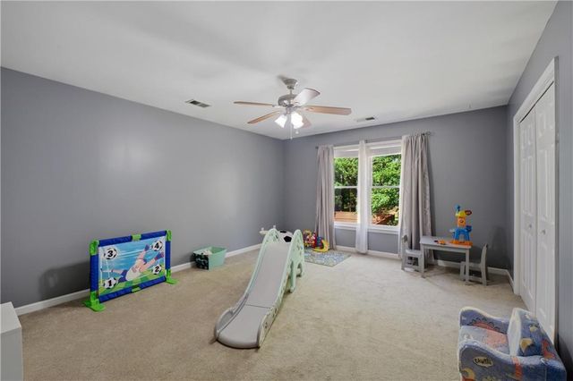 49 TIMBERLAKE Cove NE, Cartersville, GA 30121