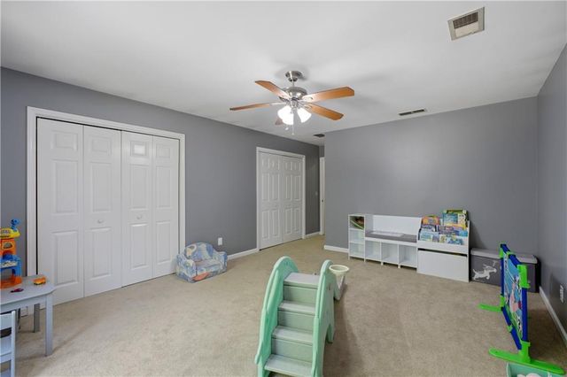 49 TIMBERLAKE Cove NE, Cartersville, GA 30121
