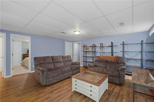 49 TIMBERLAKE Cove NE, Cartersville, GA 30121