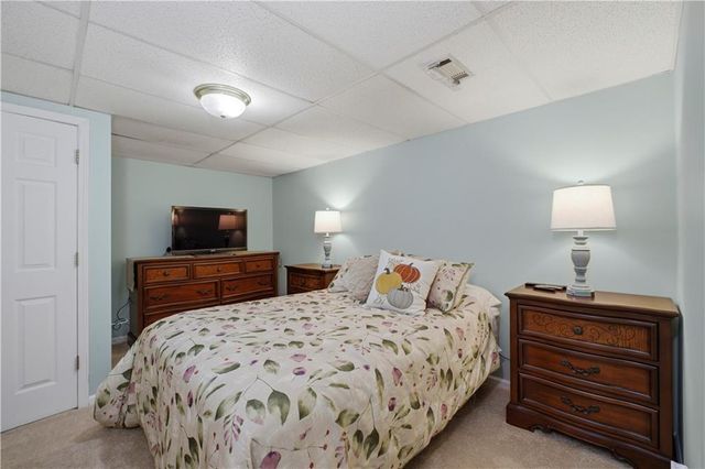 49 TIMBERLAKE Cove NE, Cartersville, GA 30121