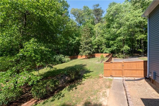 49 TIMBERLAKE Cove NE, Cartersville, GA 30121
