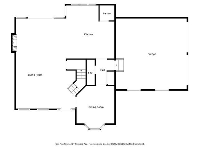49 TIMBERLAKE Cove NE, Cartersville, GA 30121