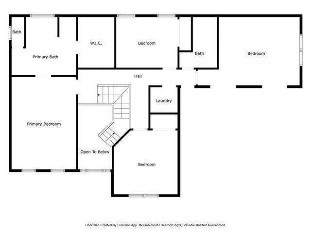 49 TIMBERLAKE Cove NE, Cartersville, GA 30121