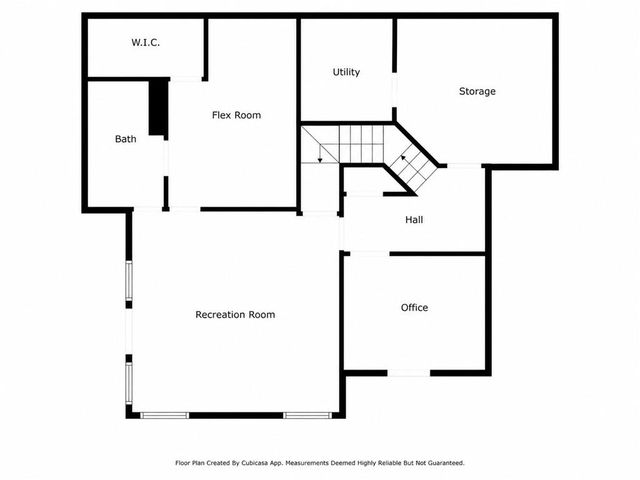 49 TIMBERLAKE Cove NE, Cartersville, GA 30121