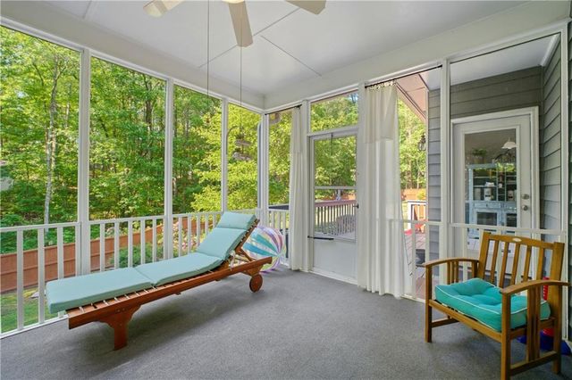 49 TIMBERLAKE Cove NE, Cartersville, GA 30121