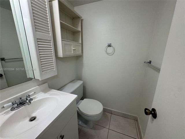 7725 SW 86th St A1-319, Miami, FL 33143