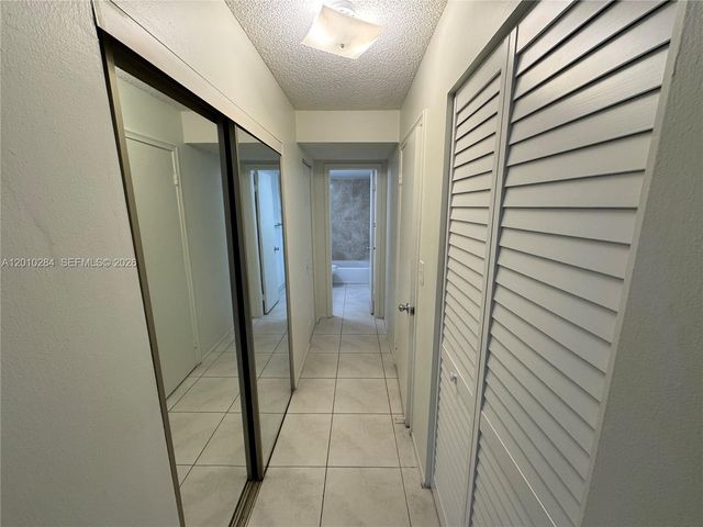 7725 SW 86th St A1-319, Miami, FL 33143