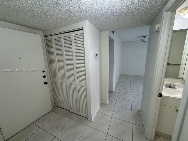 7725 SW 86th St A1-319, Miami, FL 33143