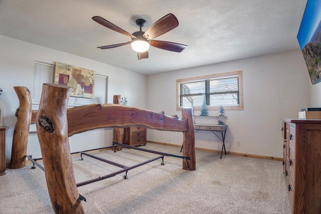 326 County Road 345, Merkel, TX 79536