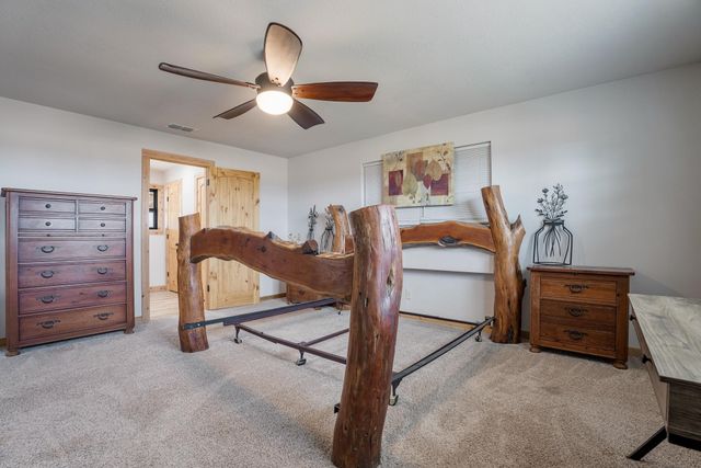 326 County Road 345, Merkel, TX 79536