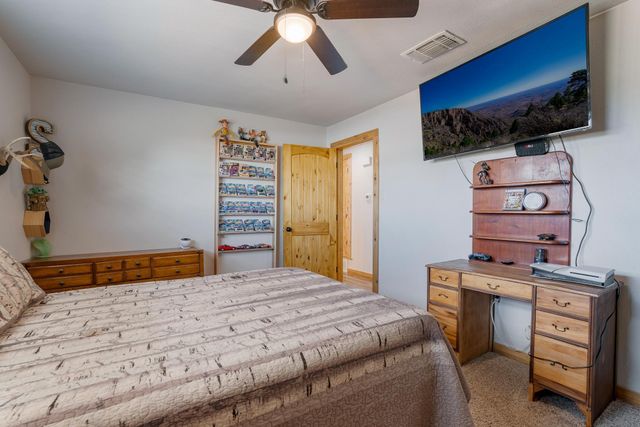 326 County Road 345, Merkel, TX 79536