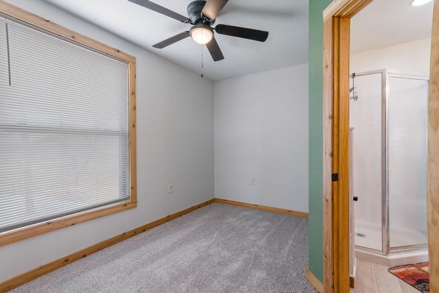 326 County Road 345, Merkel, TX 79536
