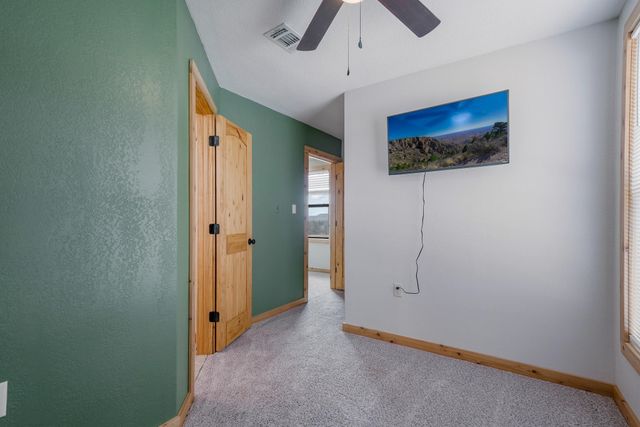 326 County Road 345, Merkel, TX 79536