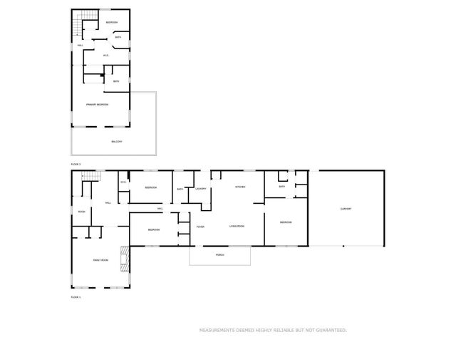 326 County Road 345, Merkel, TX 79536