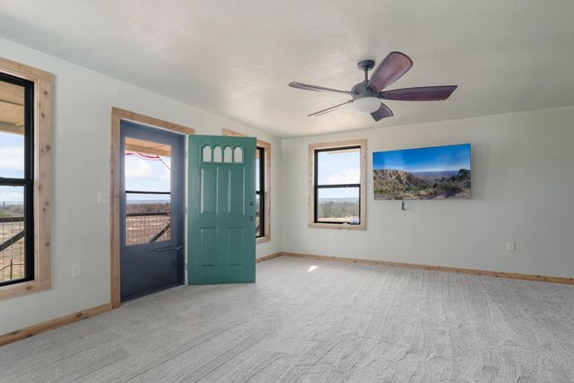 326 County Road 345, Merkel, TX 79536