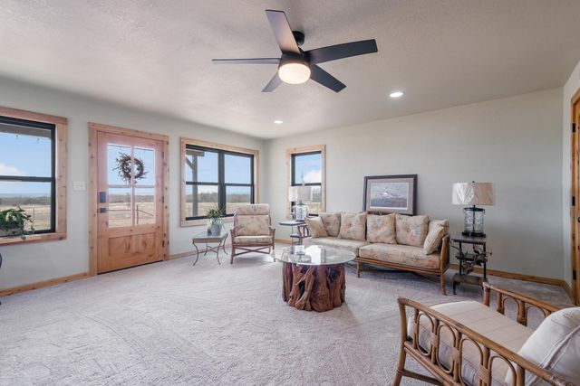 326 County Road 345, Merkel, TX 79536