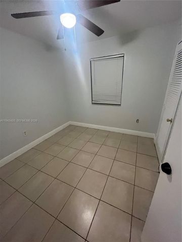 700 N 68th Way, Hollywood, FL 33024