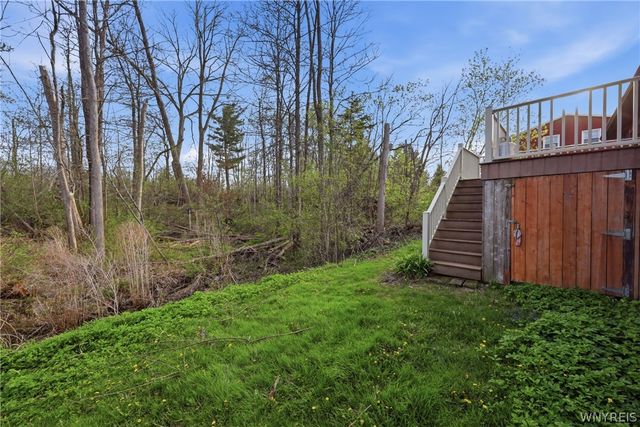371 Elma Meadow Lane, Elma, NY 14059