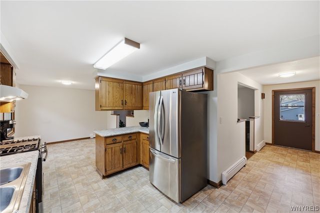 371 Elma Meadow Lane, Elma, NY 14059