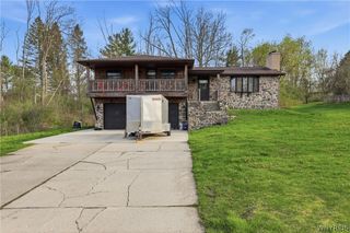 371 Elma Meadow Lane, Elma, NY 14059