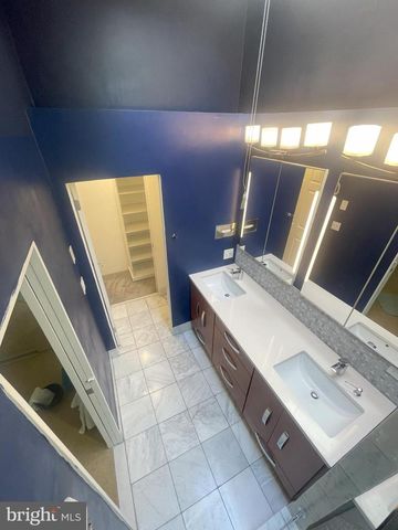 24 GINGER CT, Princeton, NJ 08540
