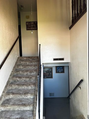 1722 Lincoln Ave, La Junta, CO 81050