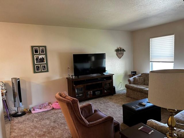 1722 Lincoln Ave, La Junta, CO 81050