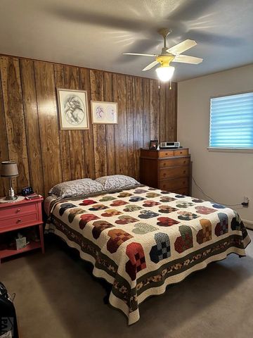 1722 Lincoln Ave, La Junta, CO 81050