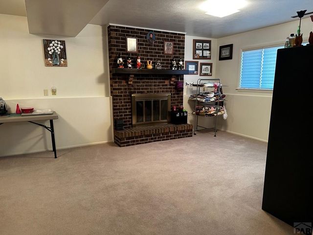 1722 Lincoln Ave, La Junta, CO 81050