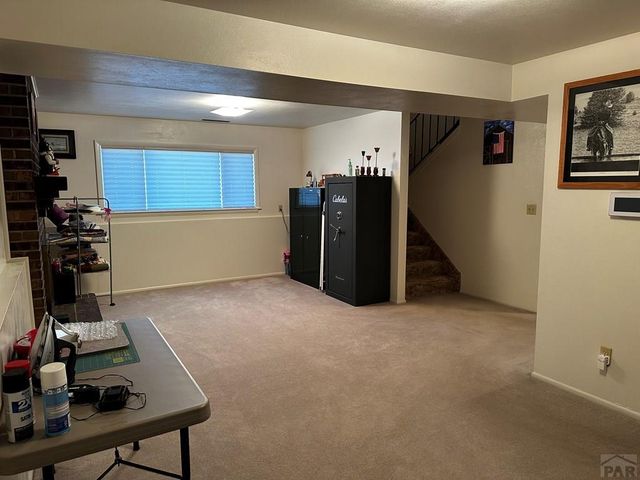 1722 Lincoln Ave, La Junta, CO 81050