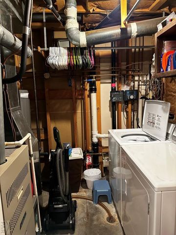 1722 Lincoln Ave, La Junta, CO 81050