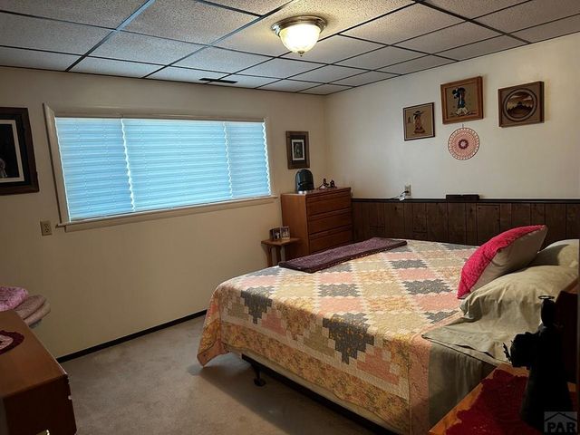 1722 Lincoln Ave, La Junta, CO 81050