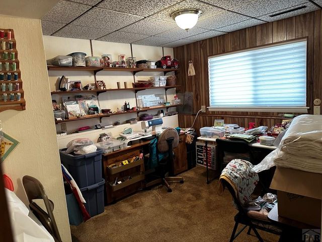 1722 Lincoln Ave, La Junta, CO 81050