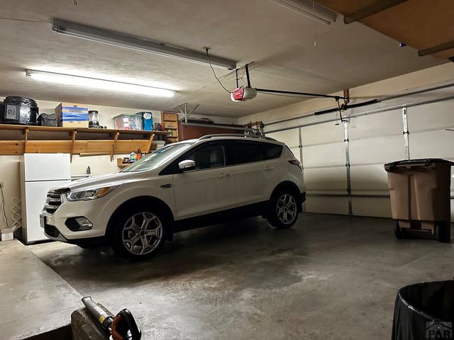 1722 Lincoln Ave, La Junta, CO 81050