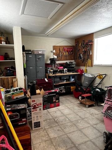 1722 Lincoln Ave, La Junta, CO 81050