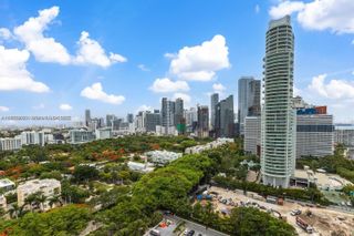 1901 Brickell Ave B2413, Miami, FL 33129