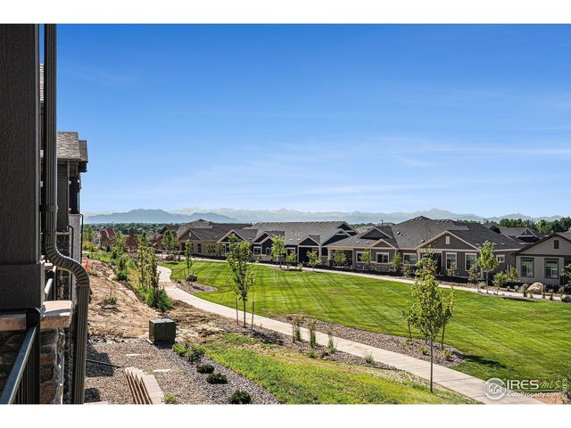 811 W 128th Pl, Westminster, CO 80234
