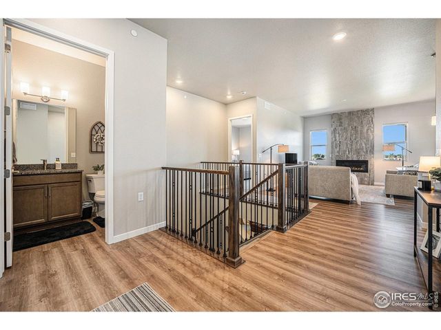 811 W 128th Pl, Westminster, CO 80234