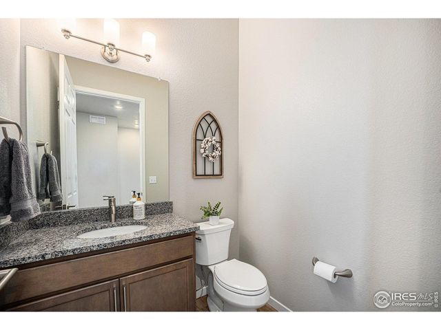 811 W 128th Pl, Westminster, CO 80234