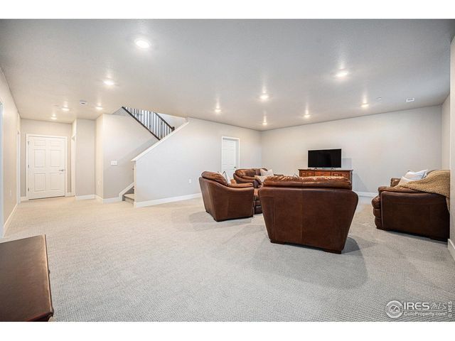 811 W 128th Pl, Westminster, CO 80234