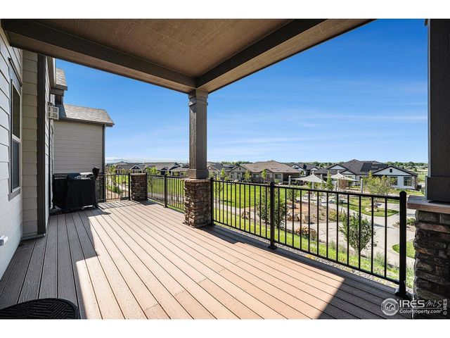811 W 128th Pl, Westminster, CO 80234