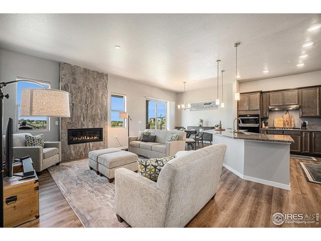 811 W 128th Pl, Westminster, CO 80234