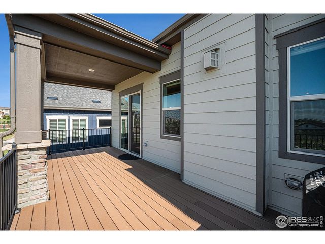 811 W 128th Pl, Westminster, CO 80234